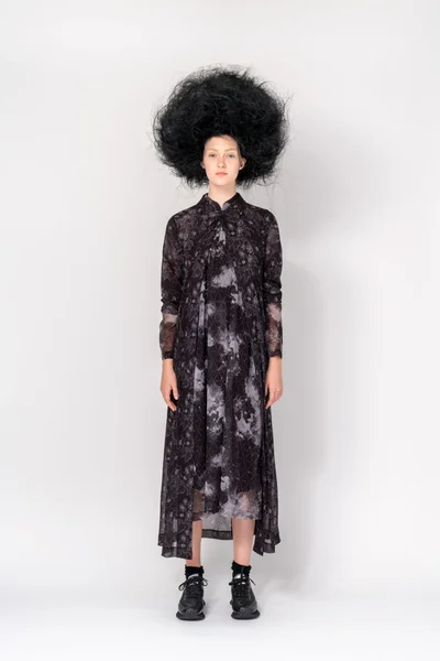 Look 7